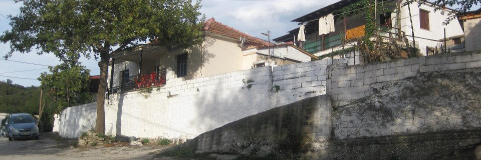 galanis2's profile banner image