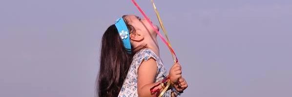 ayaabdoo's profile banner image