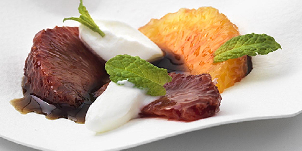 Foodographer123's profile banner image