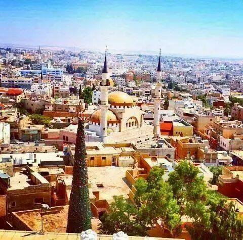 mohammeddawat's profile banner image