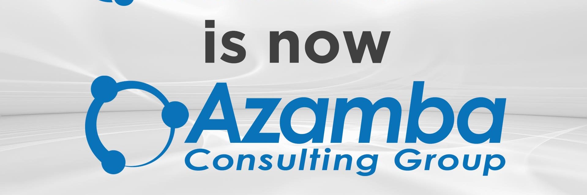 QuantaCRM's profile banner image