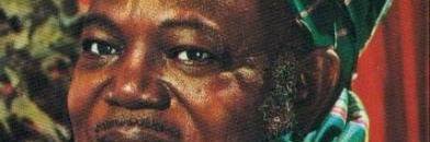 sabmf1's profile banner image