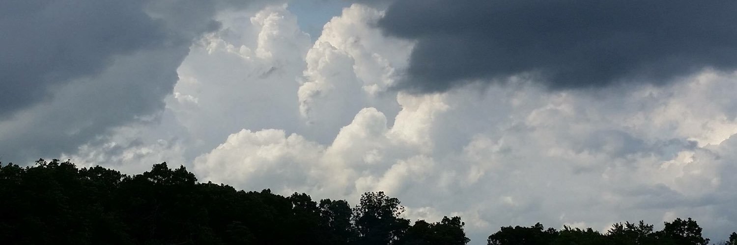 LoveislightLmt's profile banner image