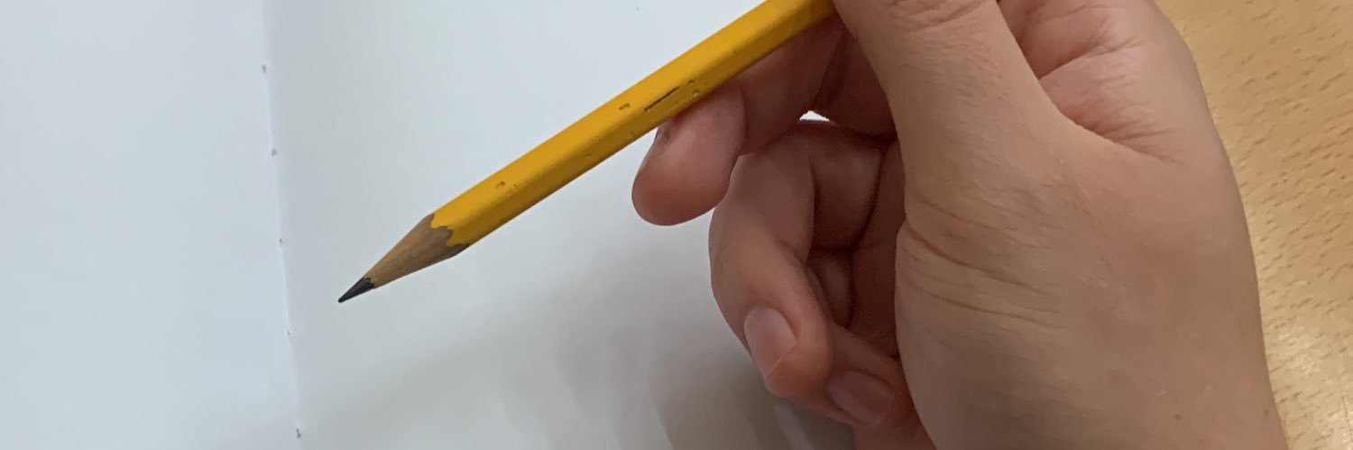 NicolaPunch's profile banner image