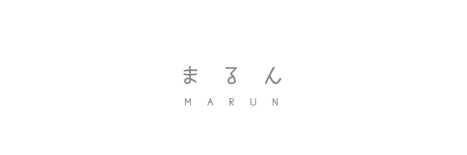 rugootkm's profile banner image
