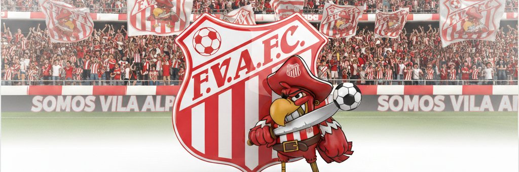 FlorVAlpinaFC's profile banner image