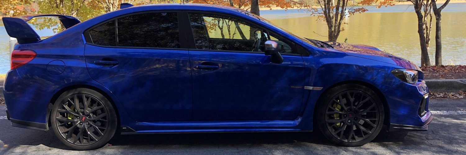 wrx_006's profile banner image
