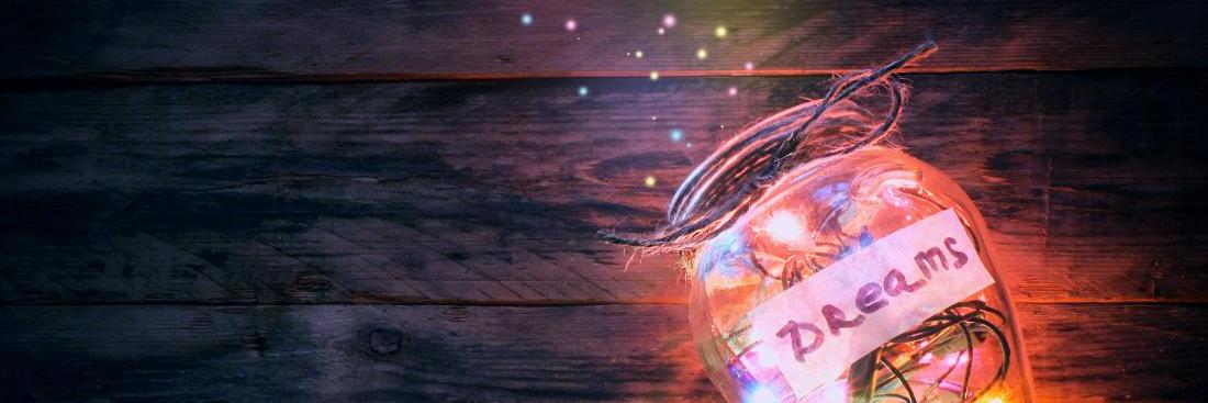 elkakapus's profile banner image