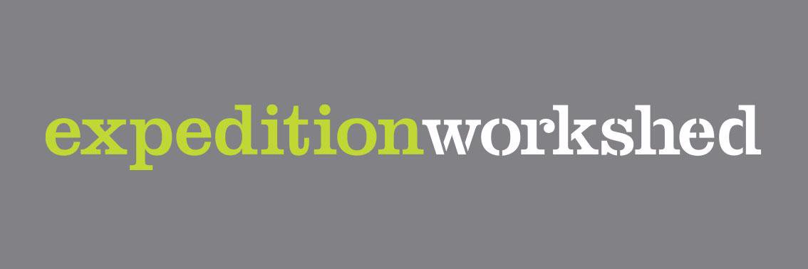 eWorkshed's profile banner image