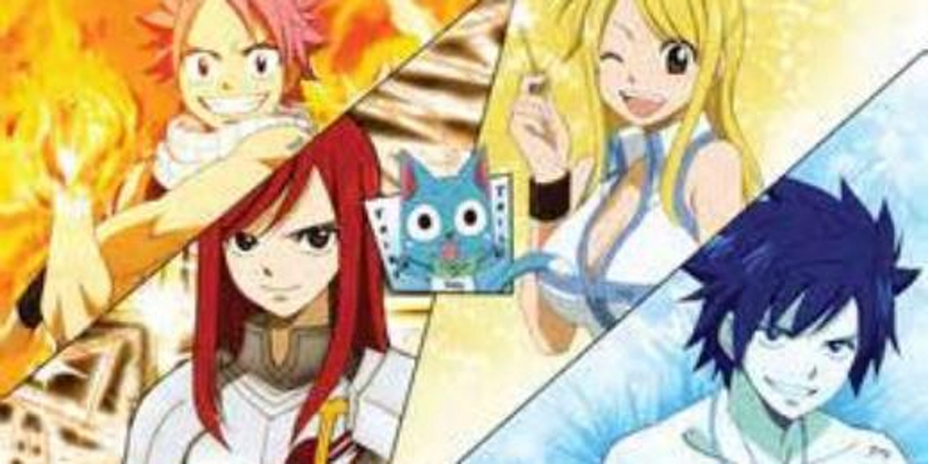 zidanDN's profile banner image