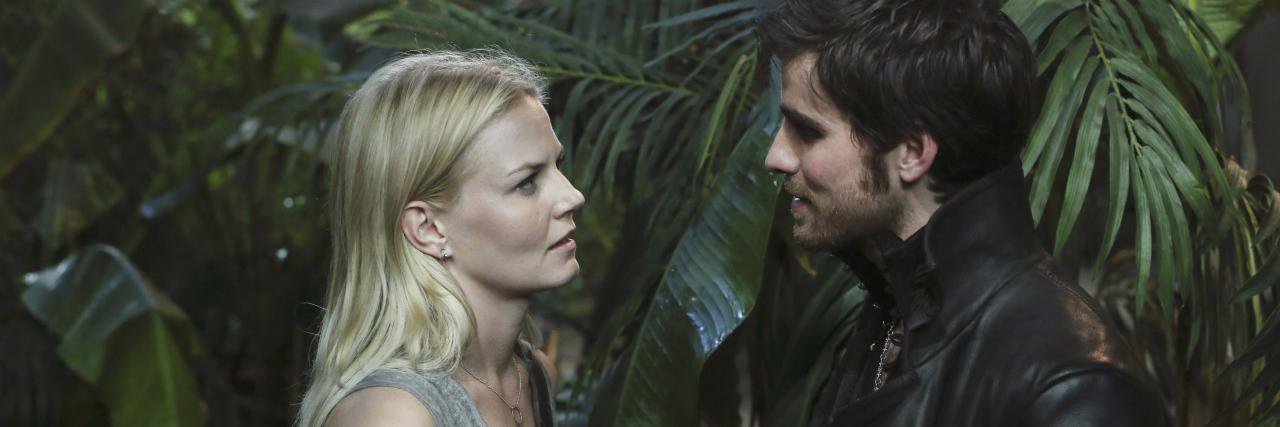 CaptainSwanKS's profile banner image