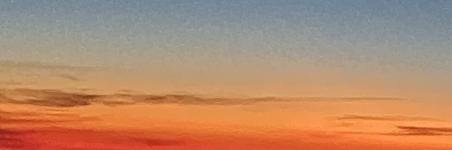 Scott Fraser banner