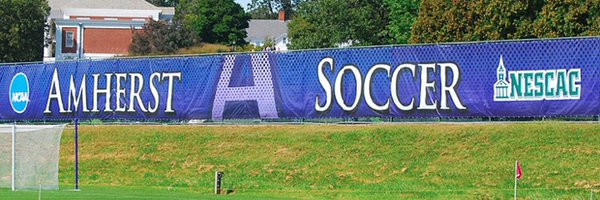 amherstwsoccer Profile Banner
