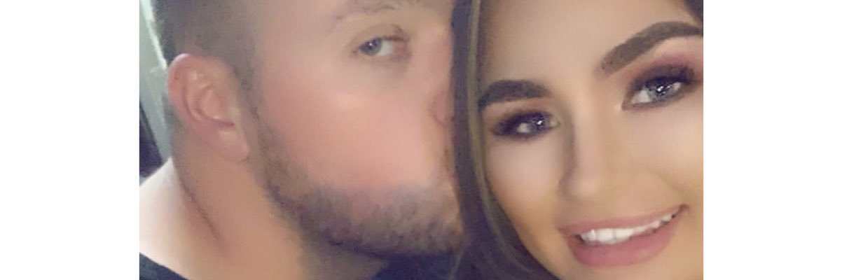 alisha_bonner's profile banner image
