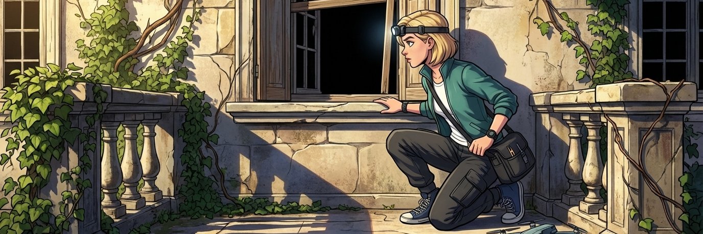 Maltautore's profile banner image
