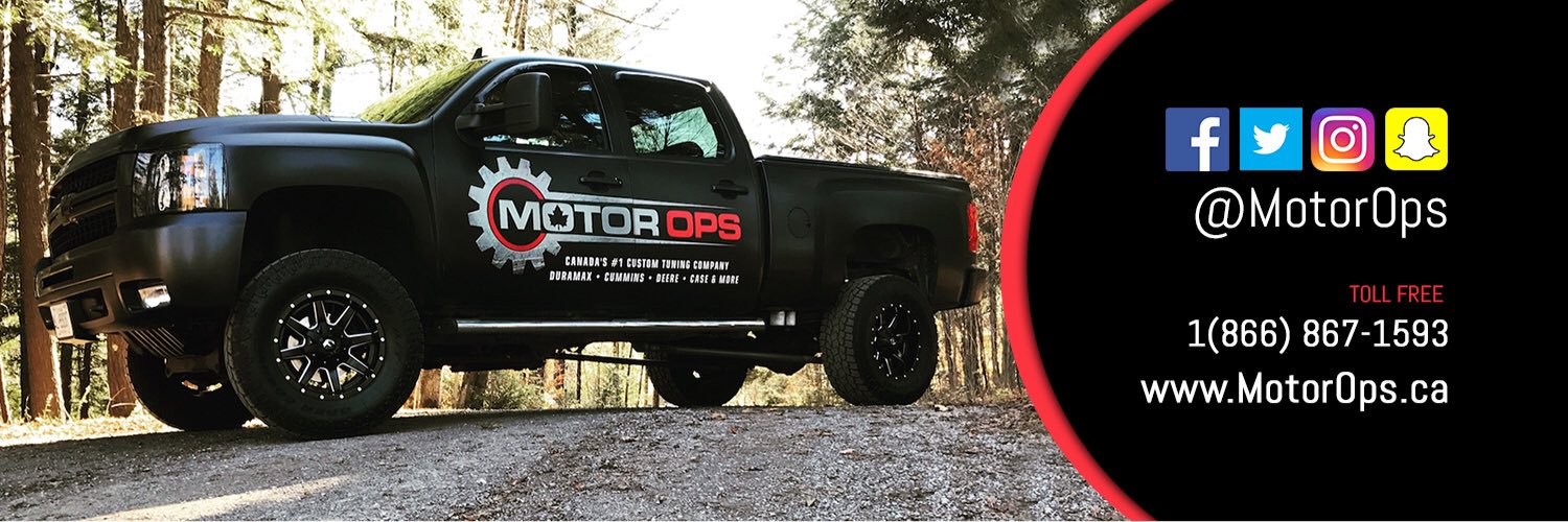 Motor_Ops's profile banner image