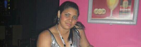 ElizabethGuer39's profile banner image