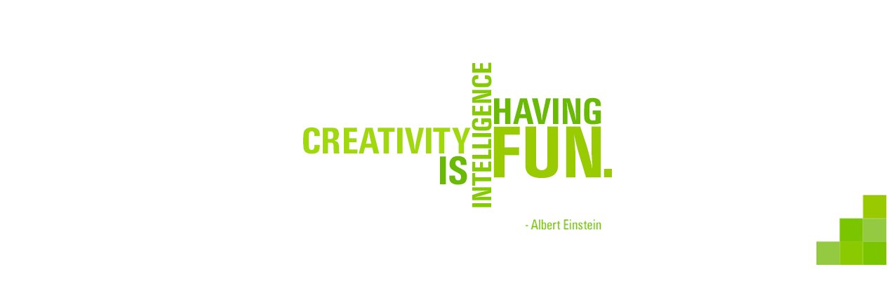 Triad Advertising CZ banner