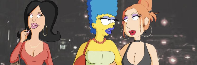 strawberryICrm's profile banner image
