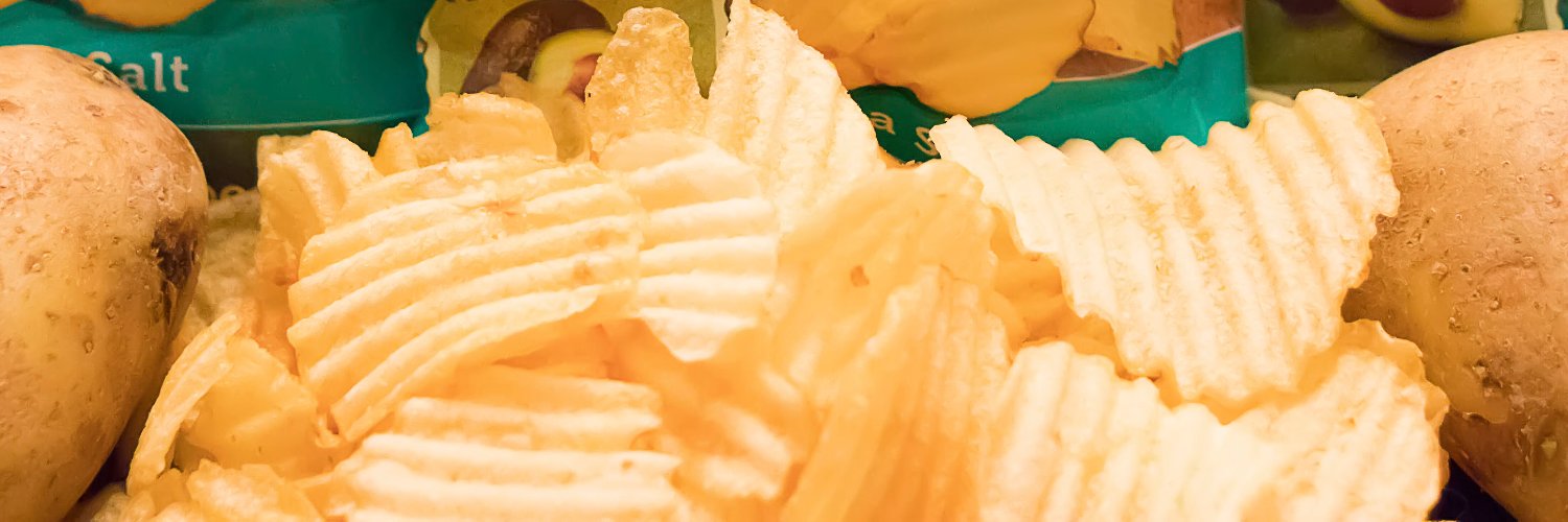 NewYorkChips's profile banner image