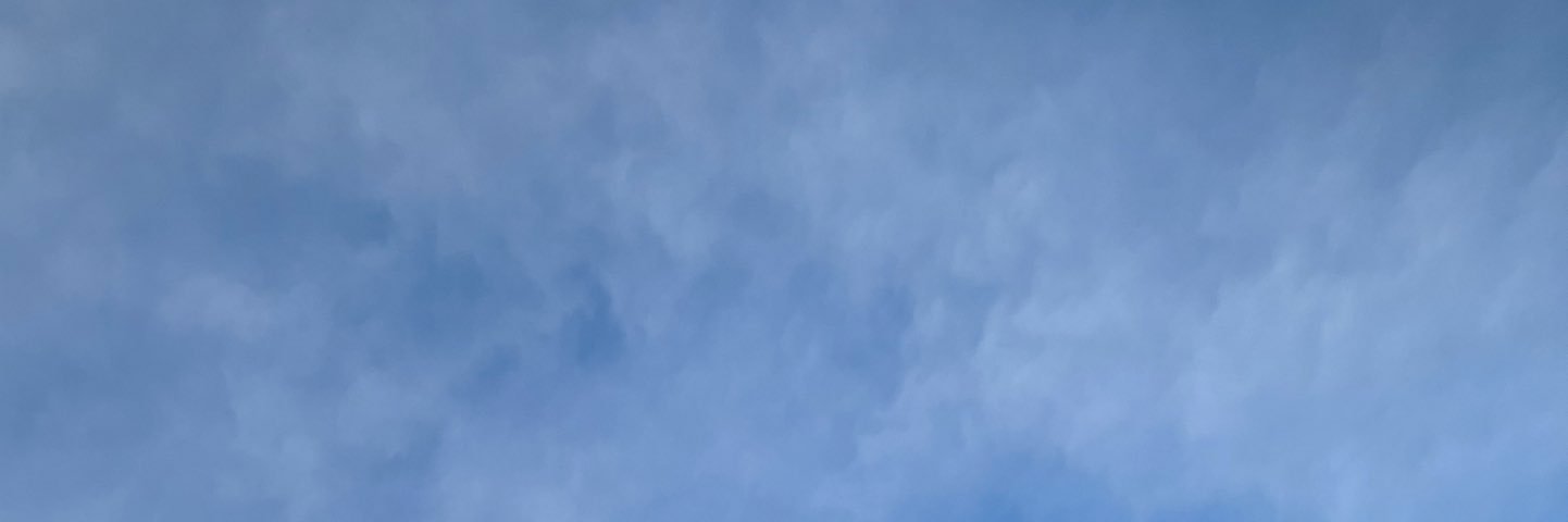 MatiLassKicker's profile banner image