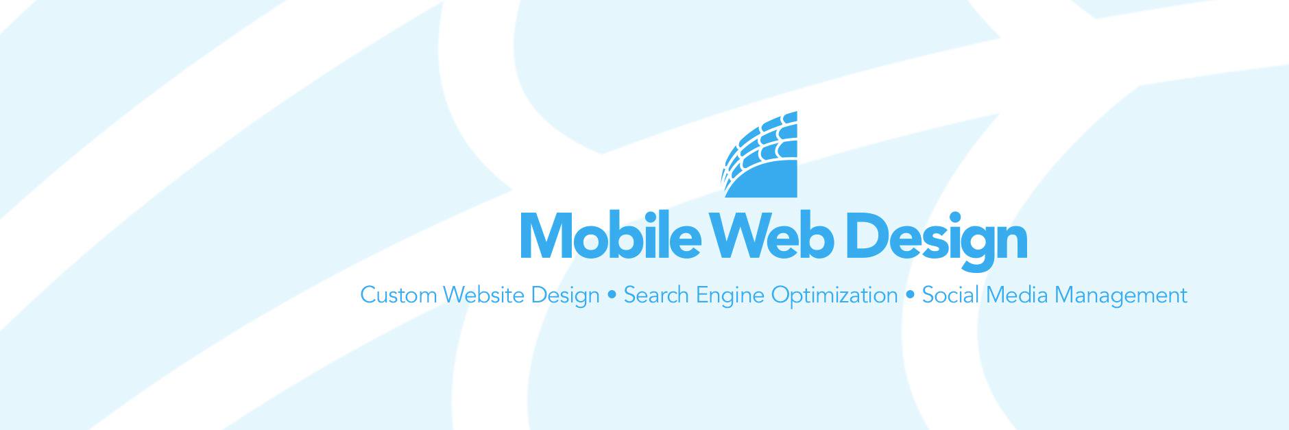 mobilealweb's profile banner image