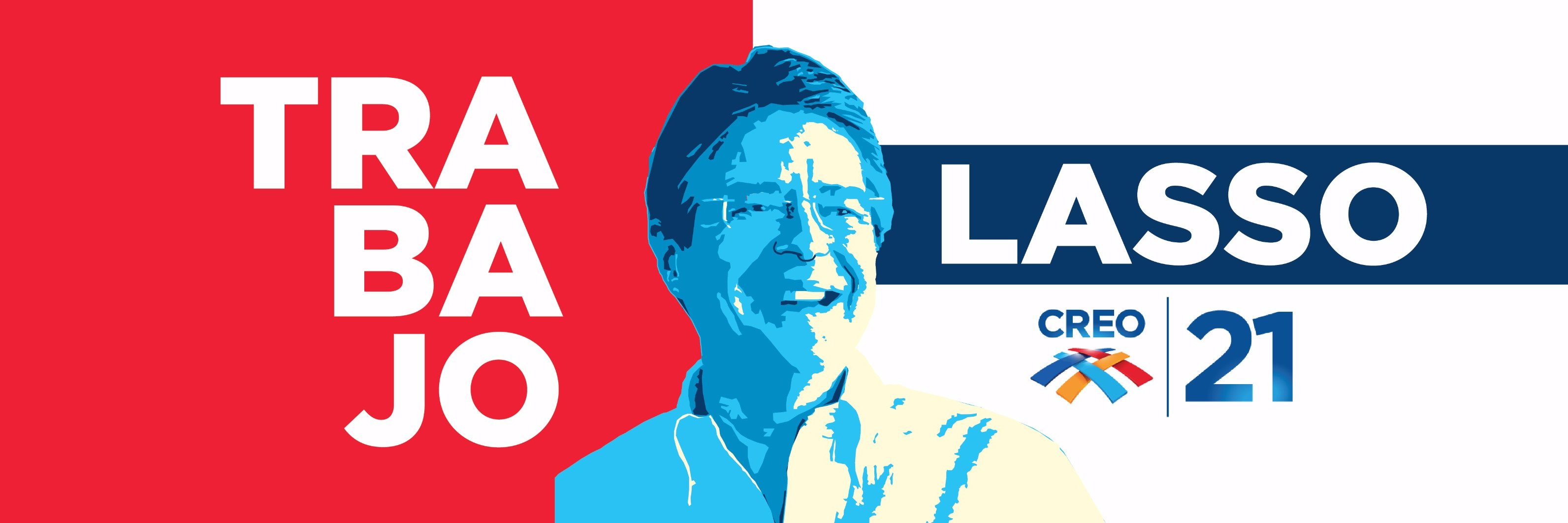 CREOLosRios's profile banner image