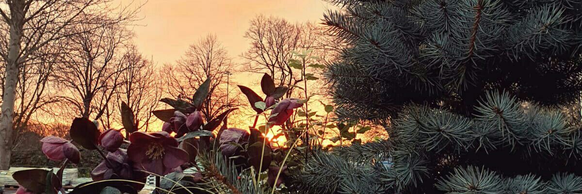 Riverside Bristol banner