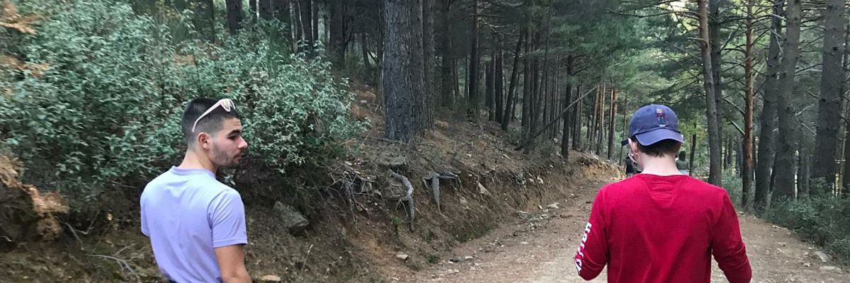 Juliendlcq's profile banner image