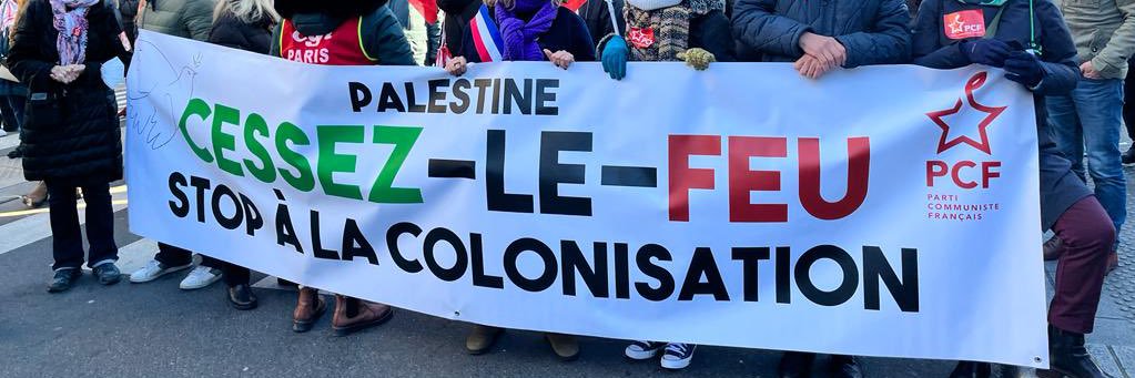 Raphaelle Primet banner