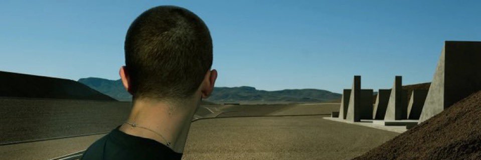 marcoszyz's profile banner image