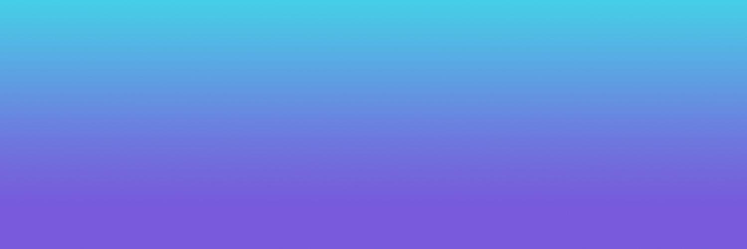 teamdropshadow's profile banner image