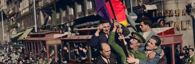 Dani California 🤟🏼🍆🍉 banner