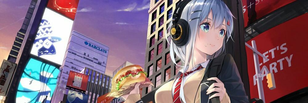 dulfer01's profile banner image
