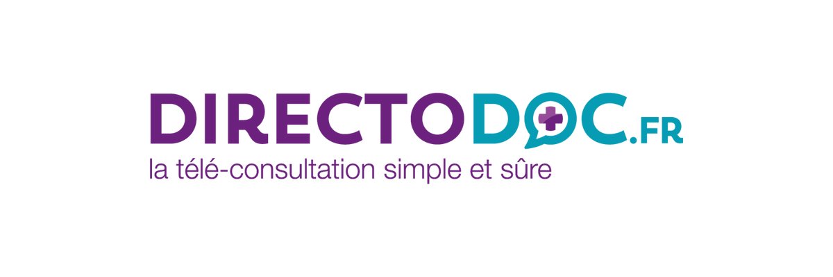 DirectoDoc banner