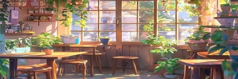 apootek's profile banner image