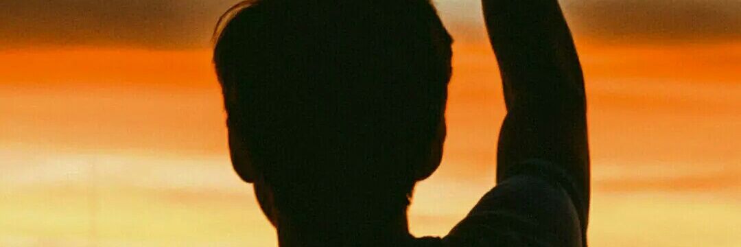 mor3ofhim's profile banner image