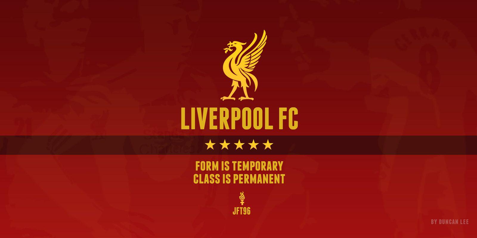 dhruvlfc's profile banner image
