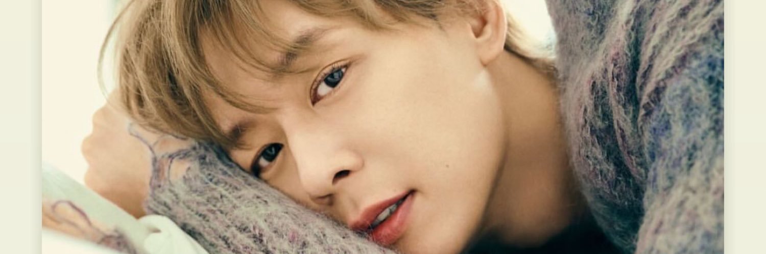(ღˇ◡ˇ)♡Lᵒᵛᵉᵧᵤ♡m̆̈ako banner