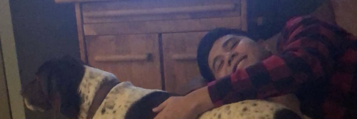 KevinPhanClub's profile banner image