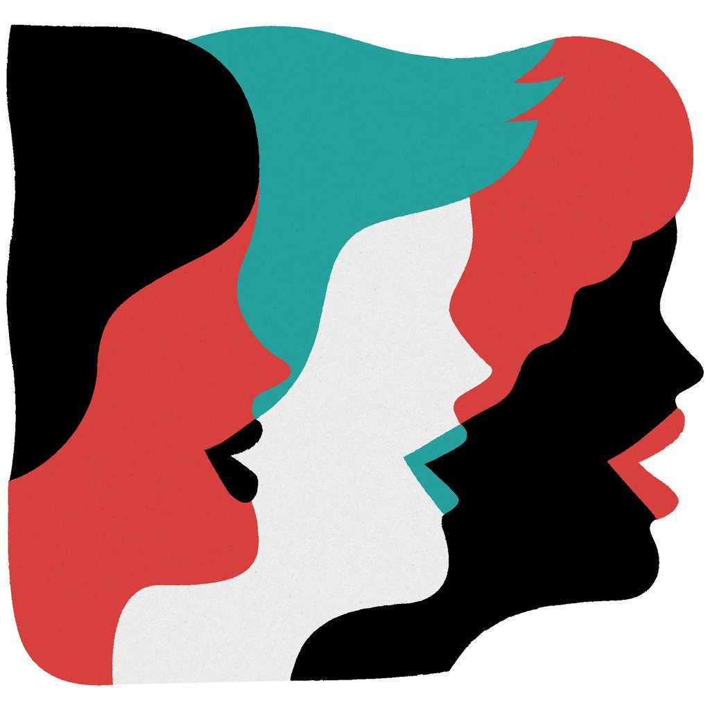 Annett Scheffel banner