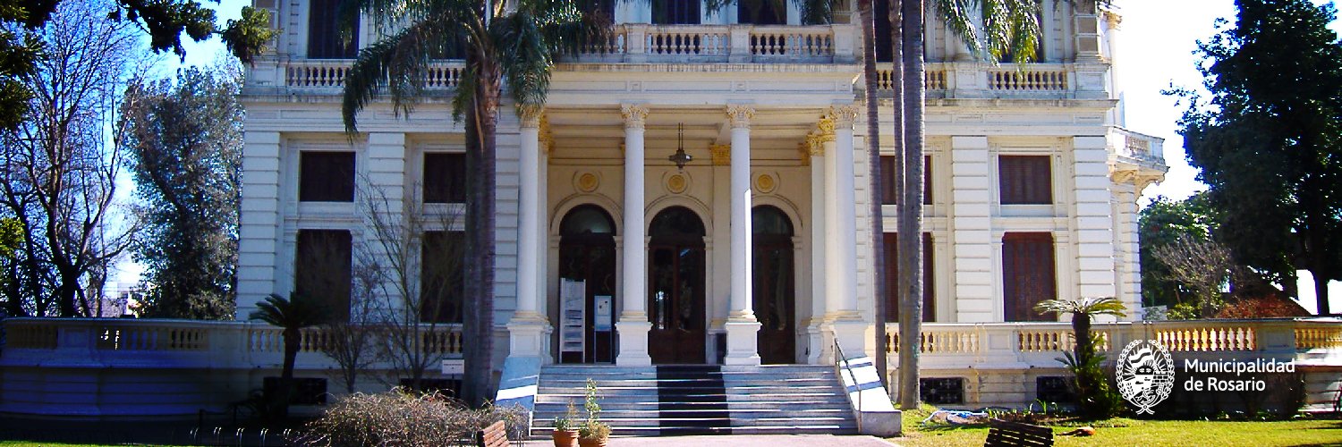 Distrito Norte banner