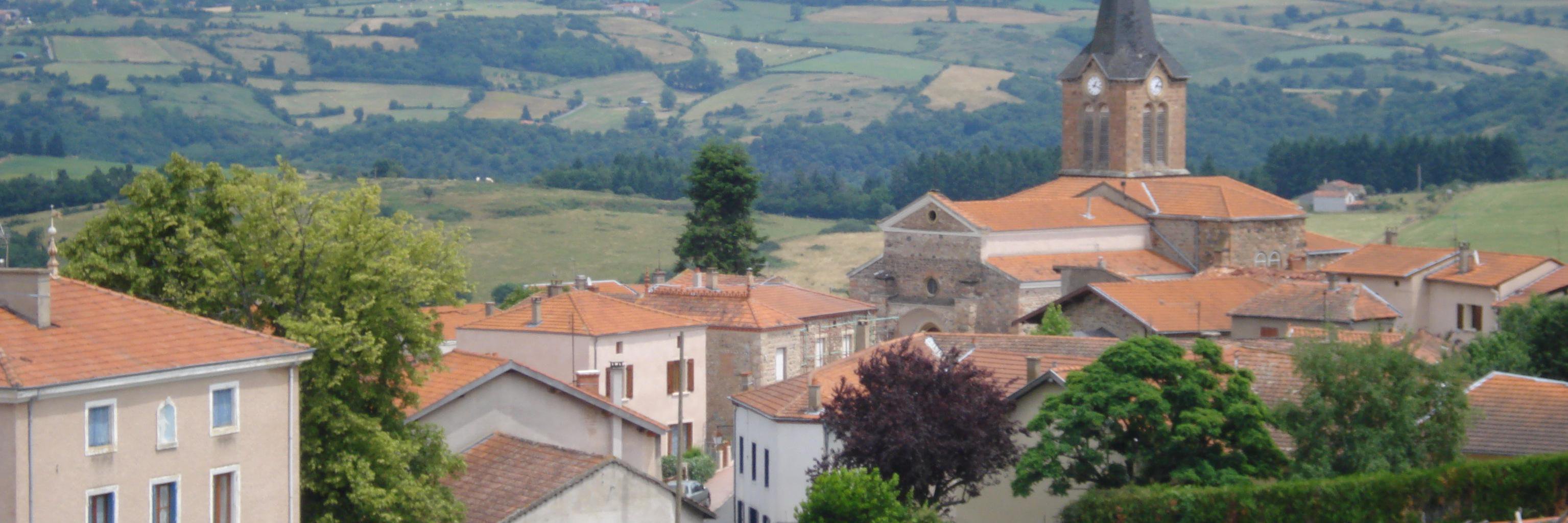 Le Proverbotron banner