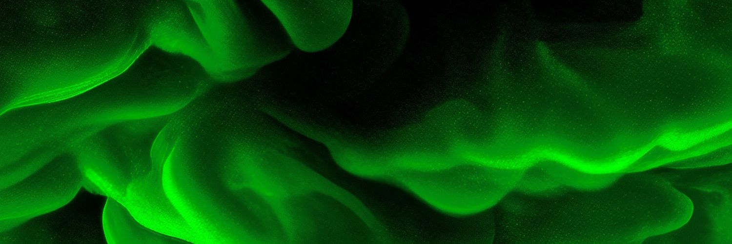 abdulillahmark3's profile banner image