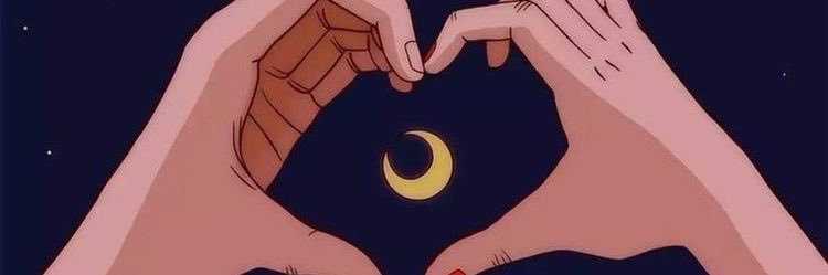 Moooniii30's profile banner image