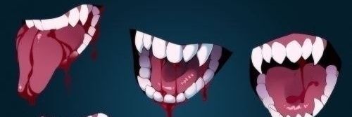Tsuzuichi's profile banner image