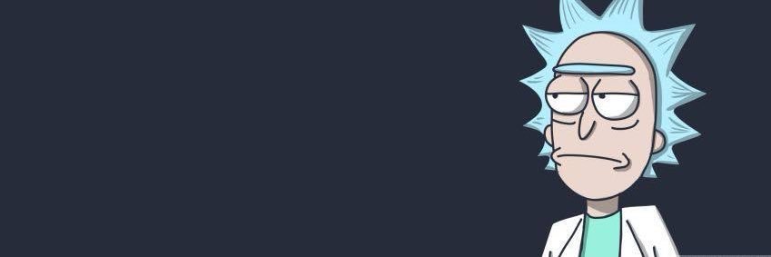 D banner