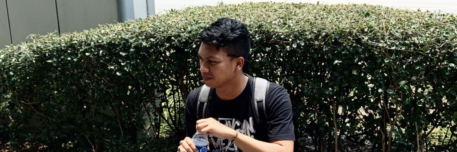 _riooos's profile banner image