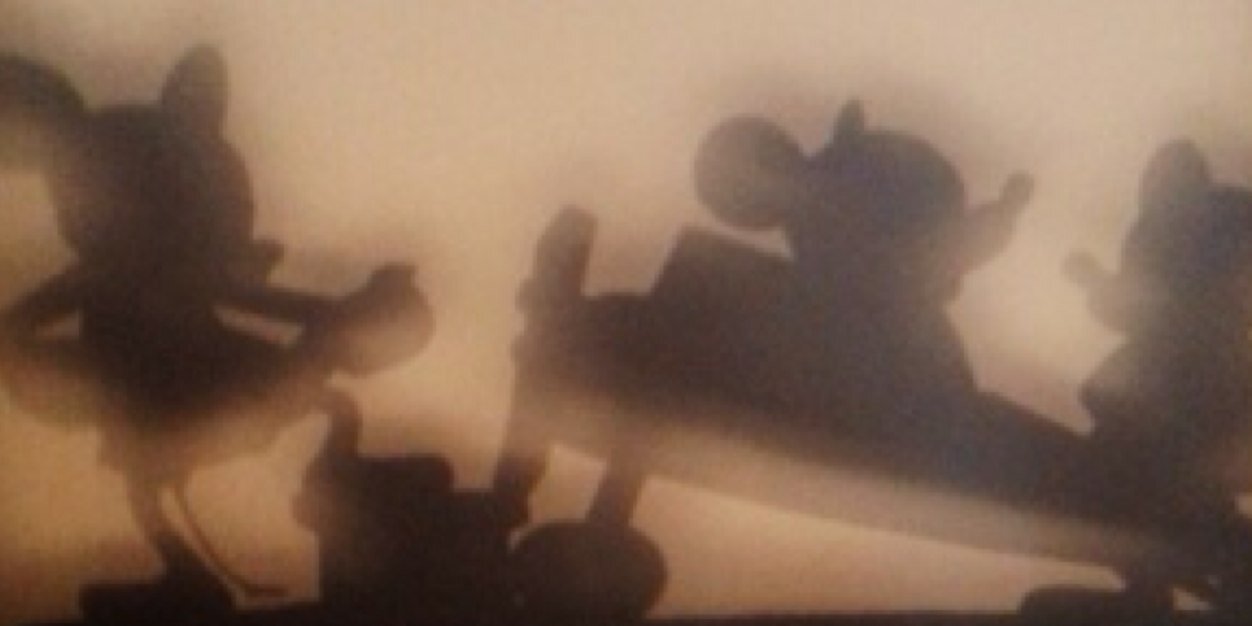 adrian_odowd's profile banner image