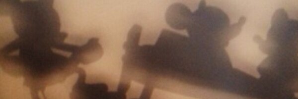 adrian_odowd Profile Banner